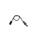 22693-EY00A; 211200-7120 Sensor de oxígeno automático Nissan